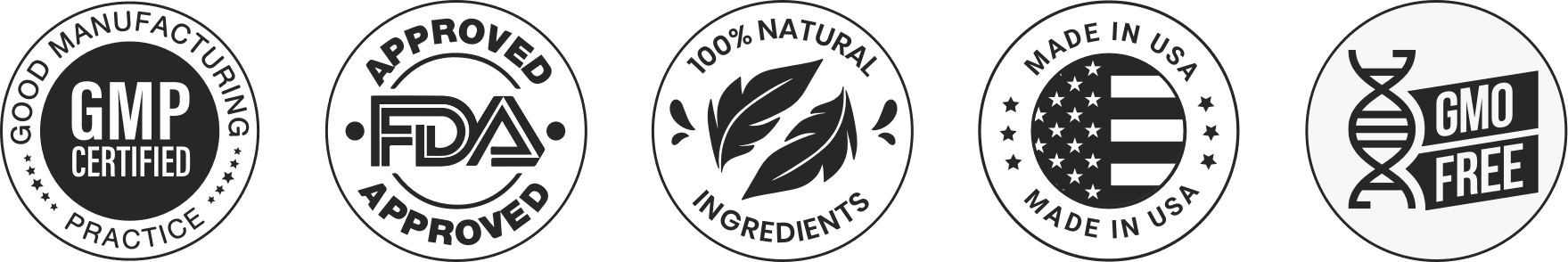 CoreSpark fda approved