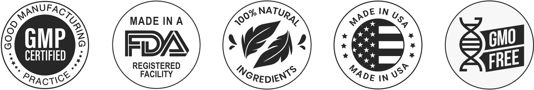 CoreSpark Certification