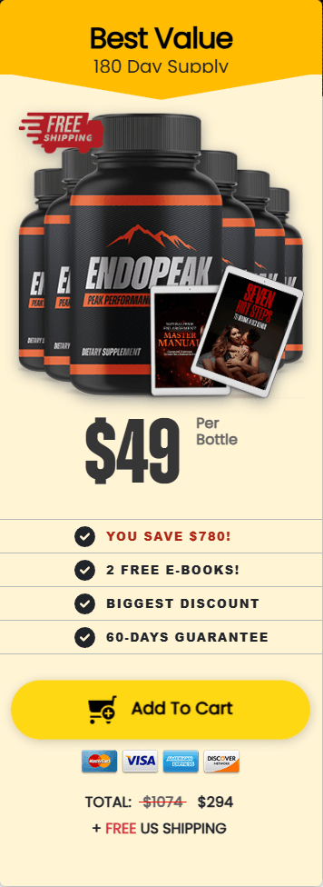 CoreSpark buy now 6 bottles